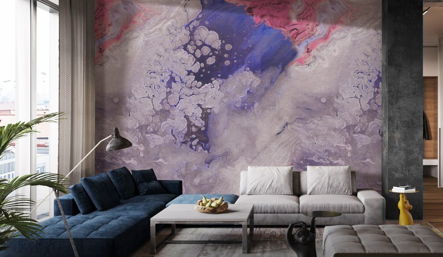 Affresco 2075 Fluid col4