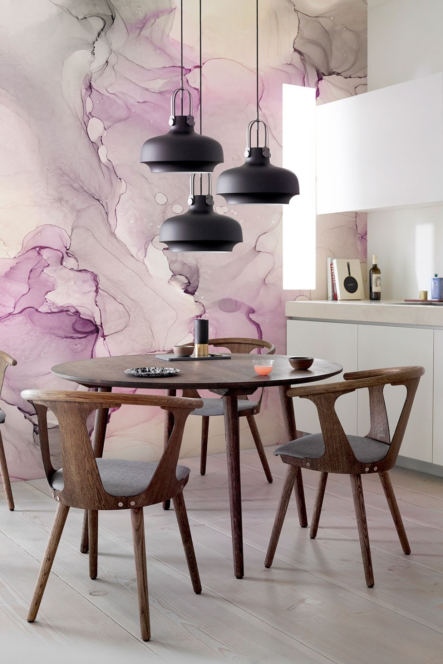 Фреска Affresco, Fine Art, арт. Re843-col3