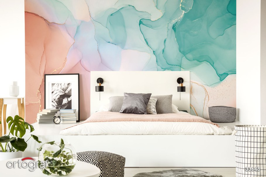 Фрески Ортограф флюид