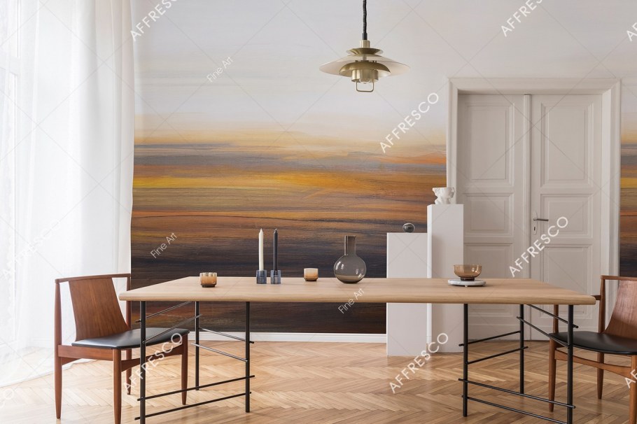 Фрески Affresco Fine Art