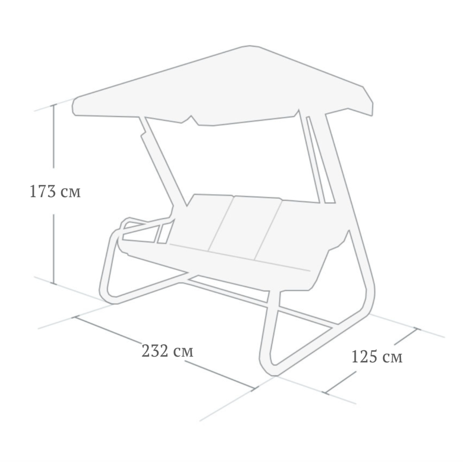 Лавка трансформер чертежи и схемы сборки