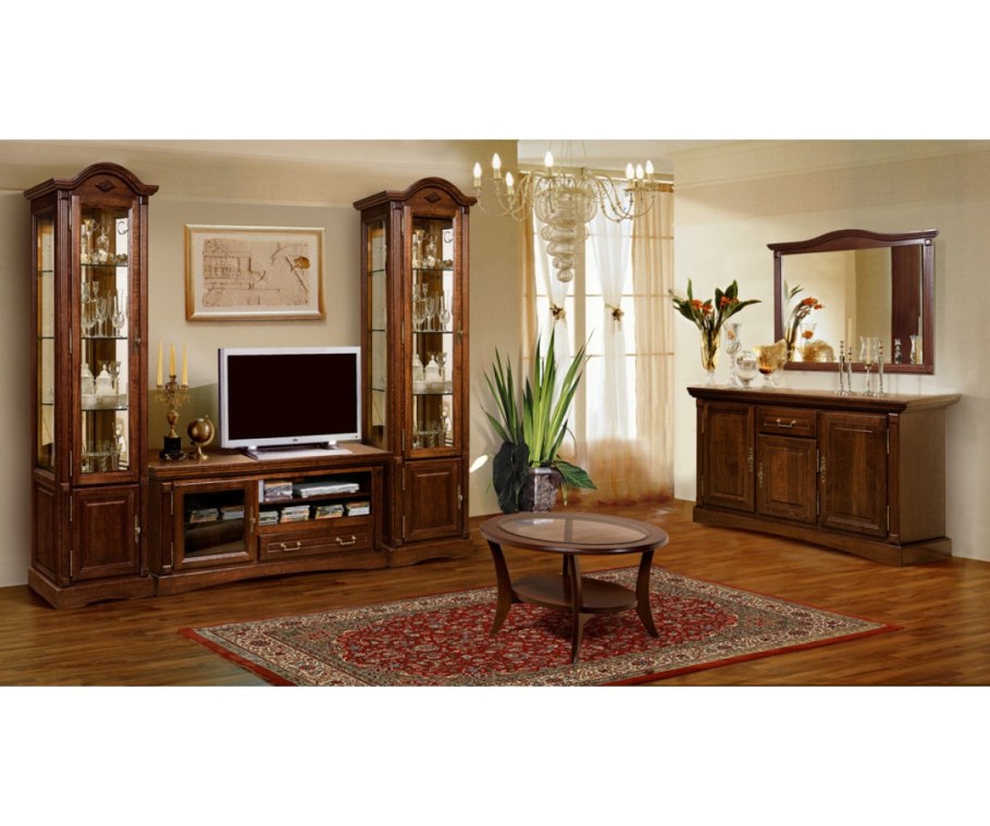 Витрина Рубин ВМФ 6525