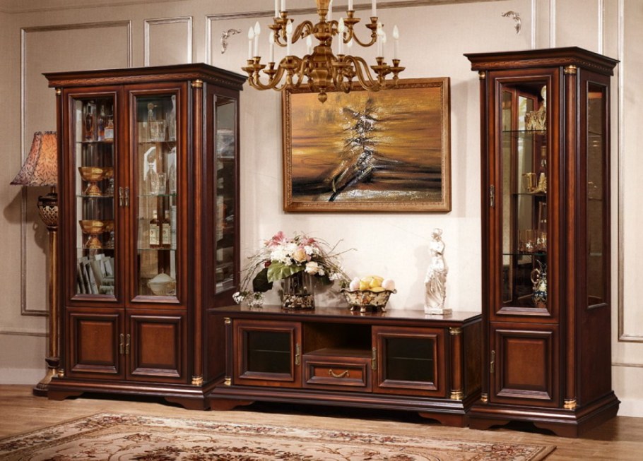 Магазин Белочка Энгельс каталог товаров мебель