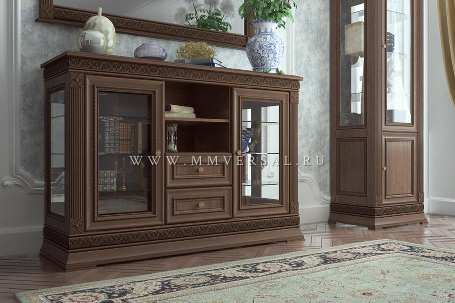 Флоренция белорусская мебель