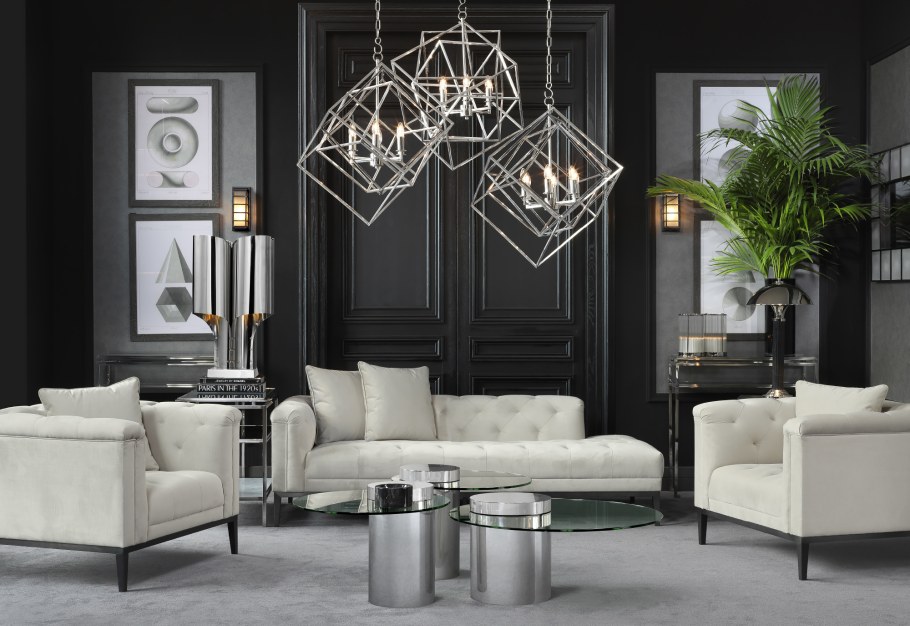 Тео Эйхольц