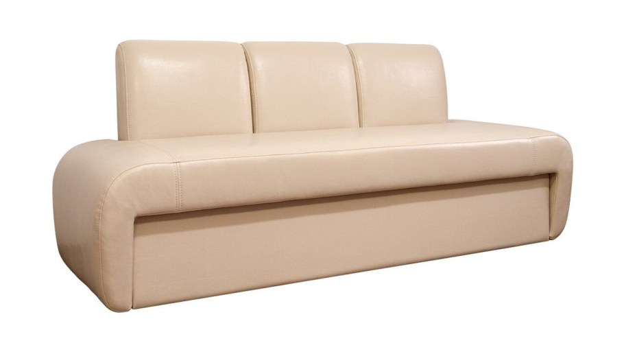 Диван кушетка Феникс ДФЕ -зол