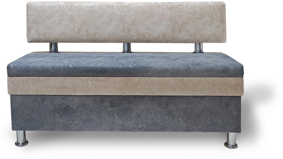 Кухонный диван форум-8 (120см)