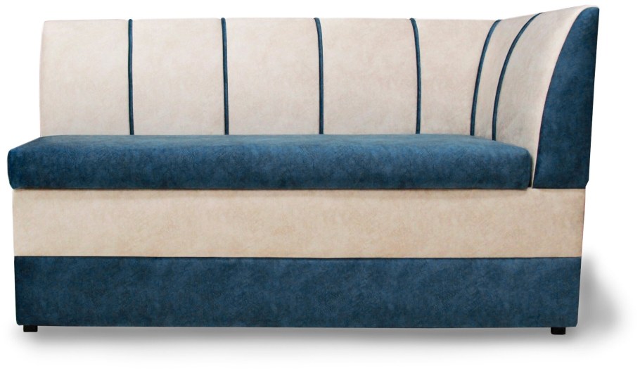 Кватро диван бо бокс