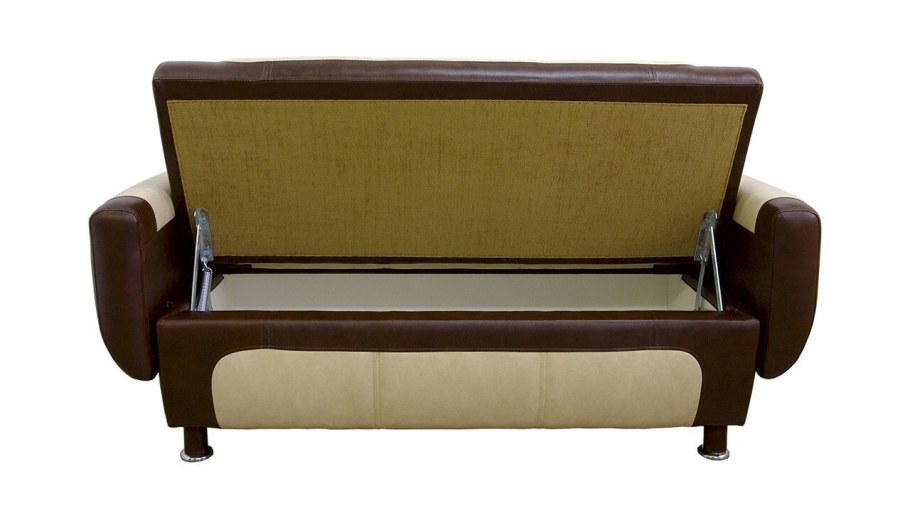 Кушетка Феникс Комфортлайн