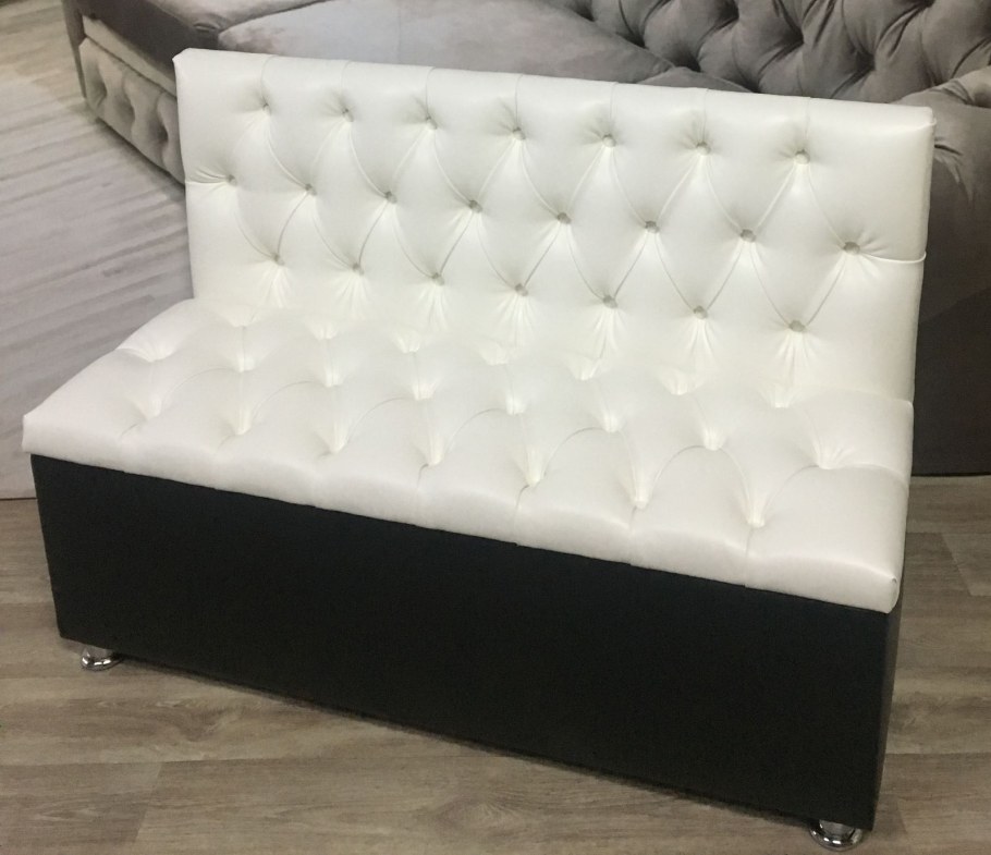 Диванчик на кухню