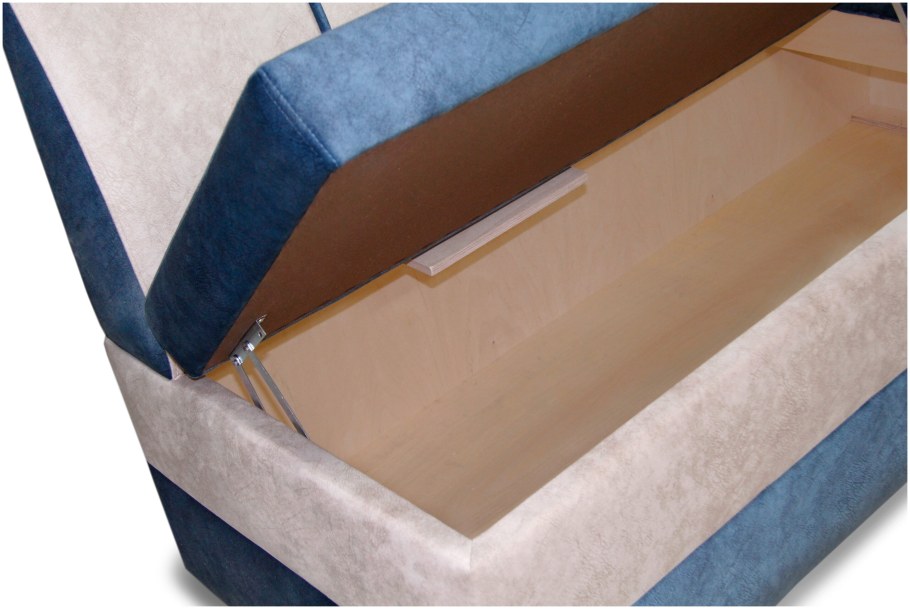 Кухонный диван Орфей BMS