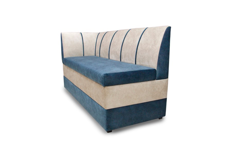 Кухонный диван форум-8 (120см)