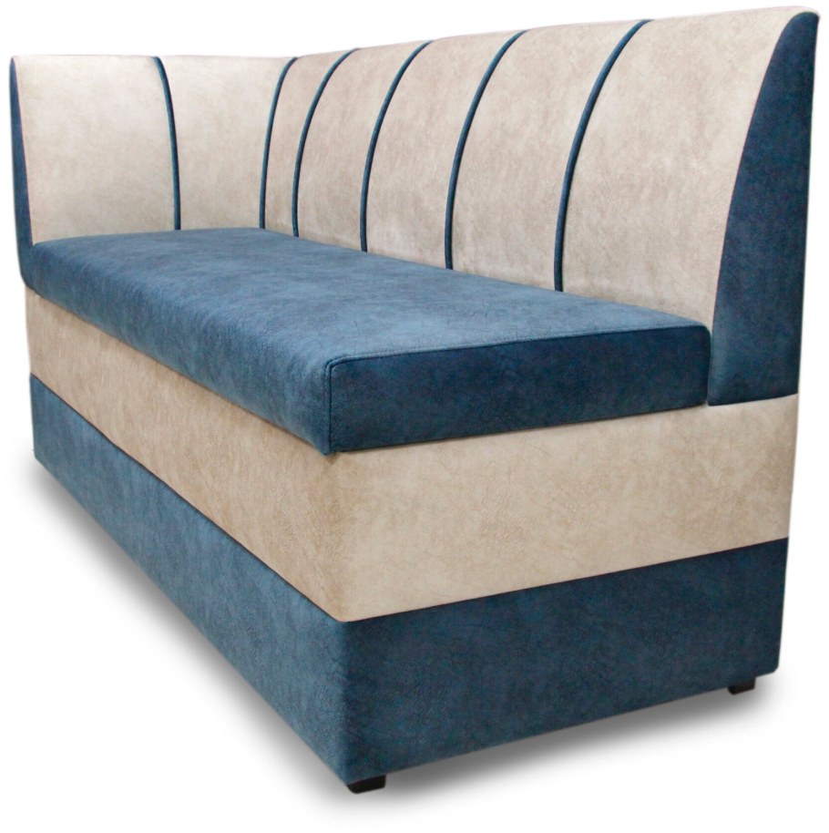 Диван сюрприз Комфортлайн