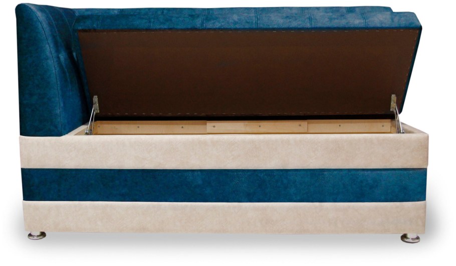 Диван фокус дф013