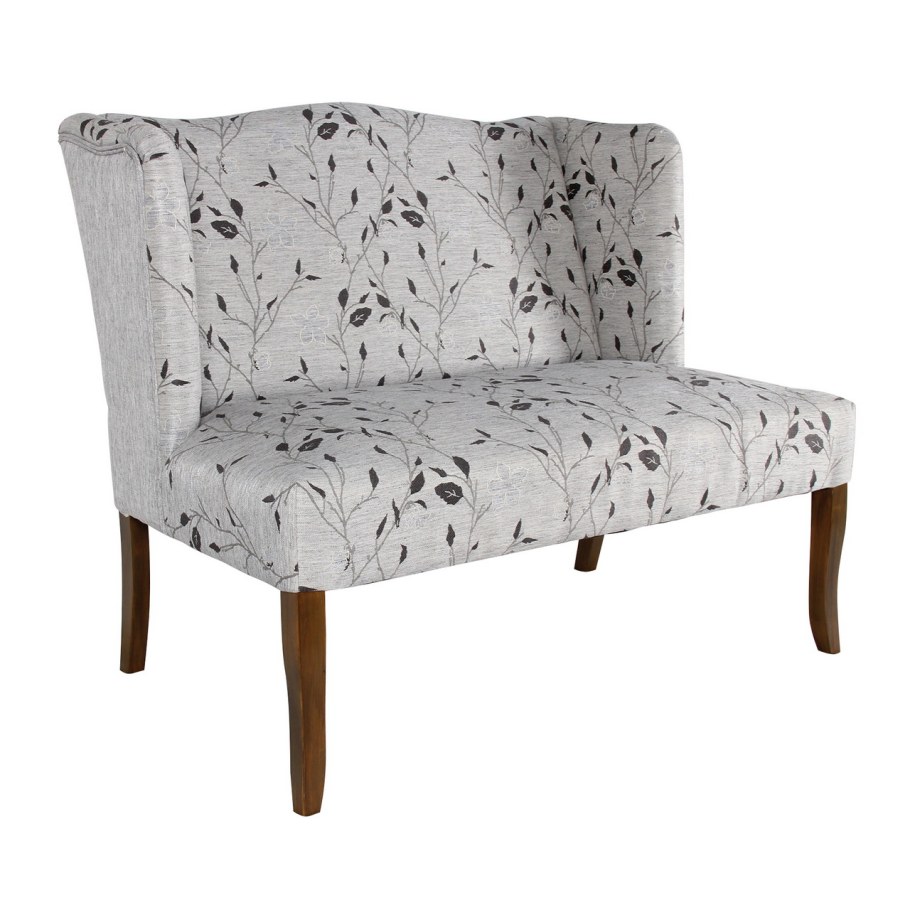 Кухонный диван Техас