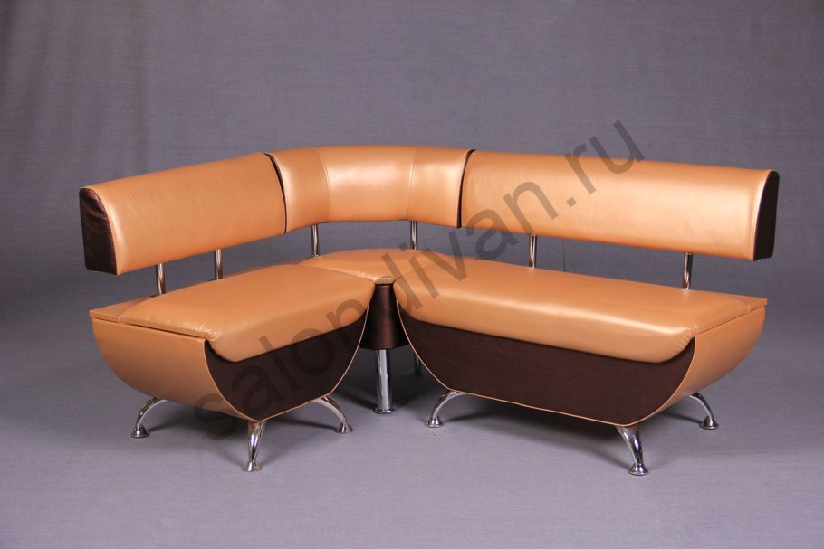 Седьмая карета мебельная фабрика Владимир