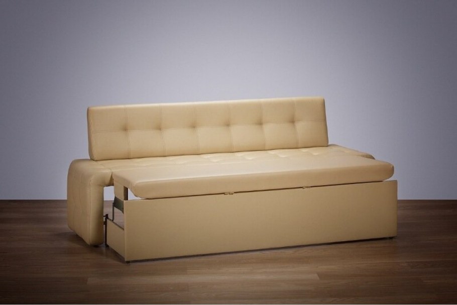 Диван фокус дф013