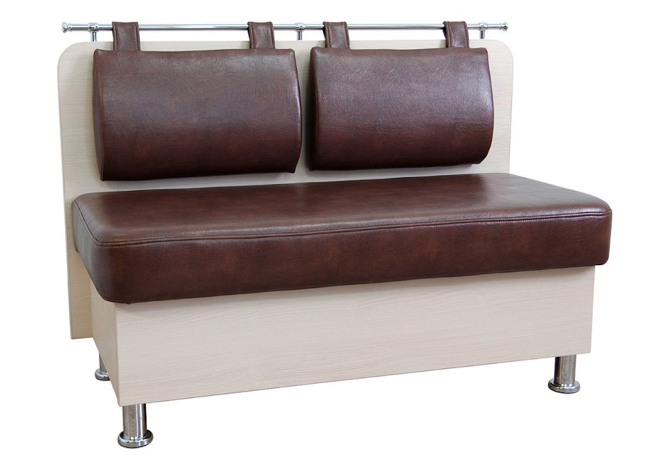 Диван Феникс ДФЕ 11