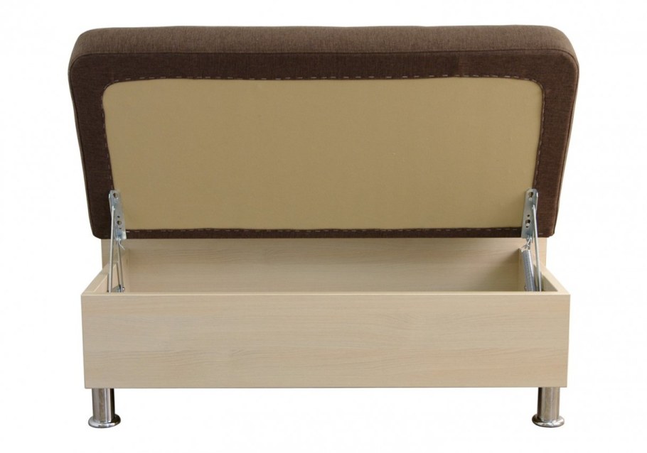 Кухонный диван Клаус 120 см