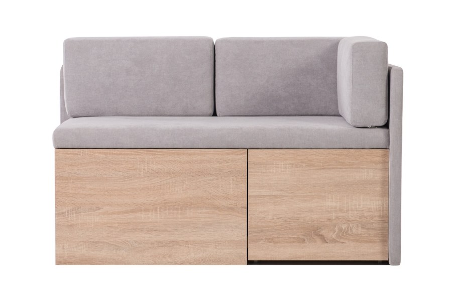 Кухонный диван форвард