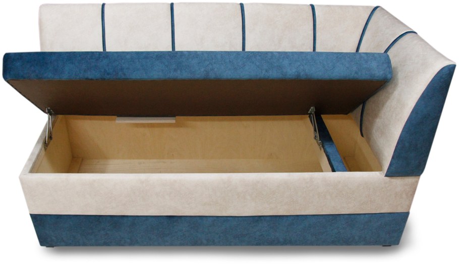 Диван Токио Комфортлайн