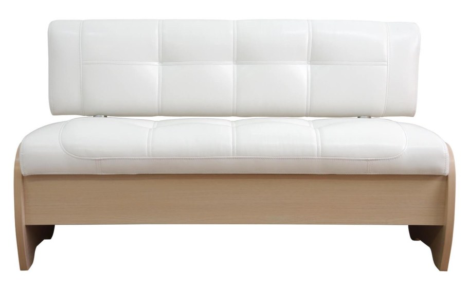 Кухонный диван Цефей