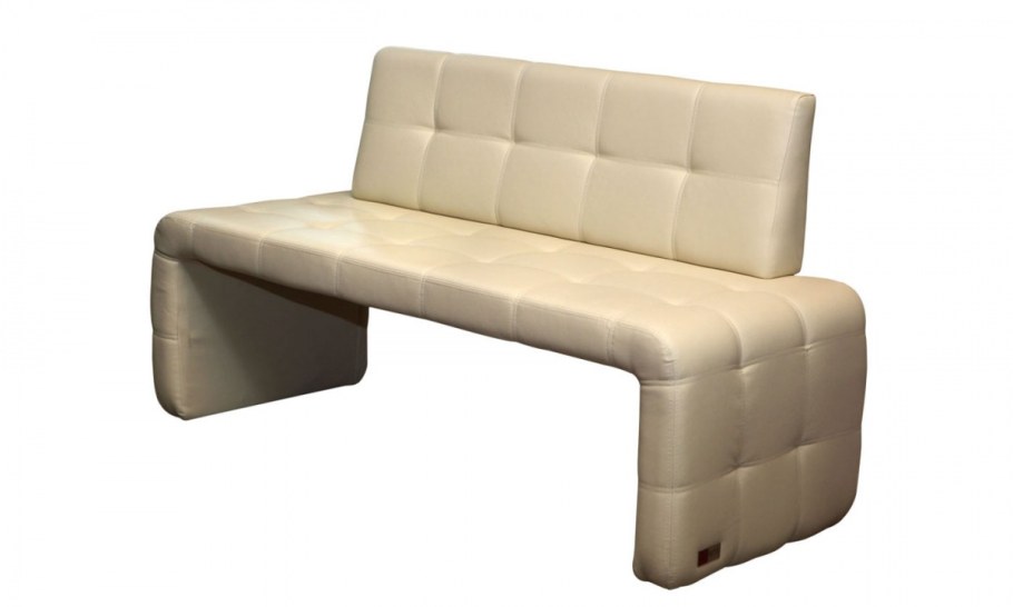 Диван Ольга 120