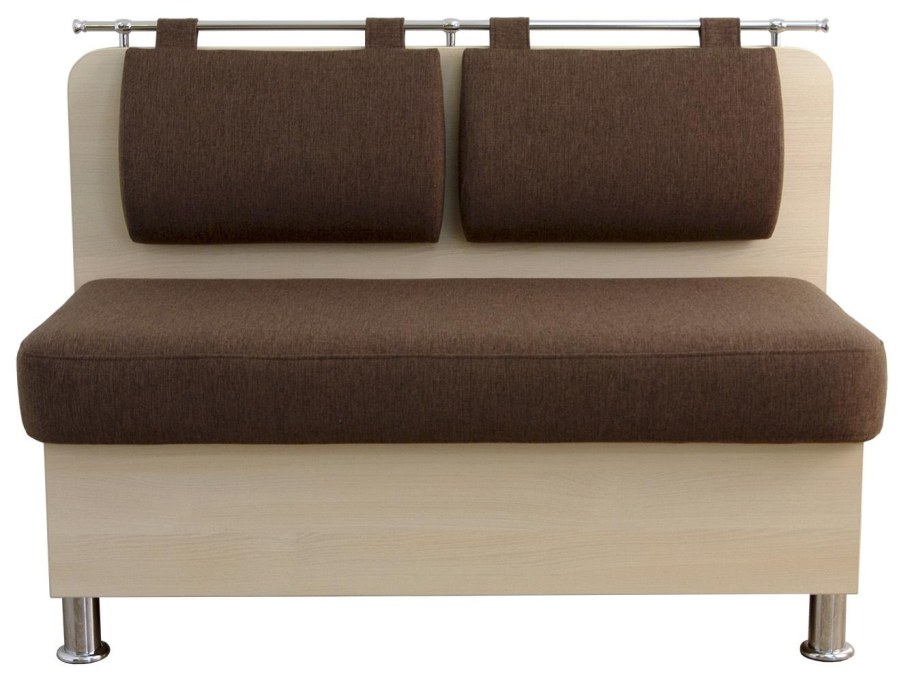 Кухонный уголок Цефей