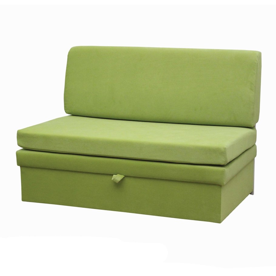 Диван Токио Комфортлайн