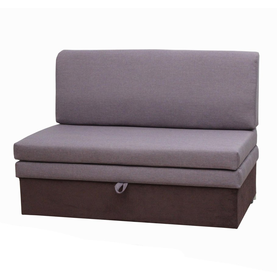 Кухонный уголок Техно Колибри