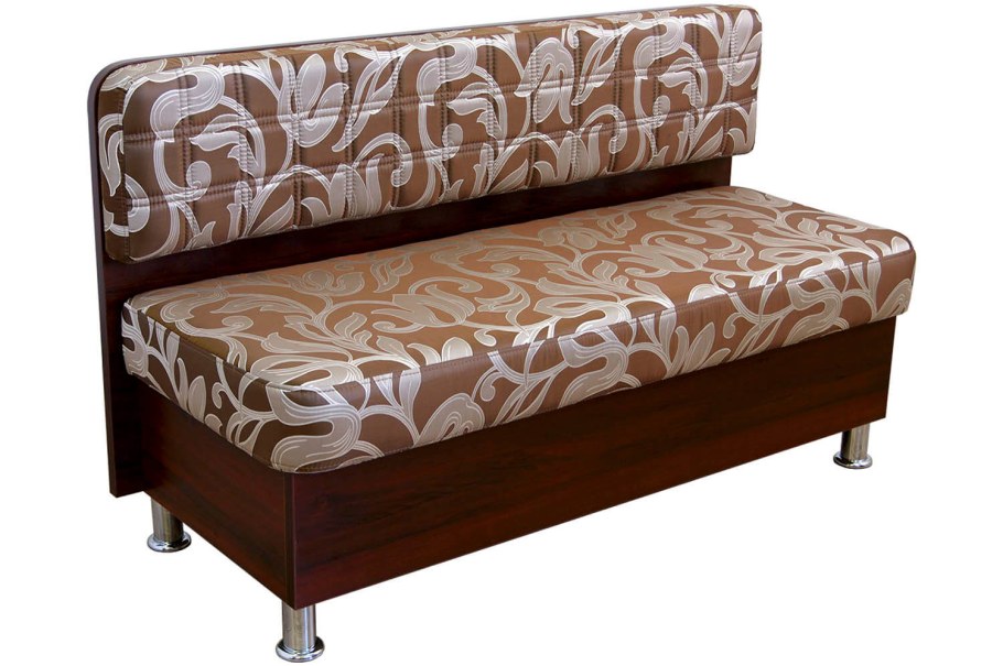 Диван Ирис 2