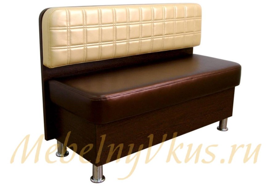 Диван сюрприз дс14 120-180 см