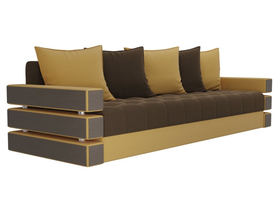 Диван кровать Венеция