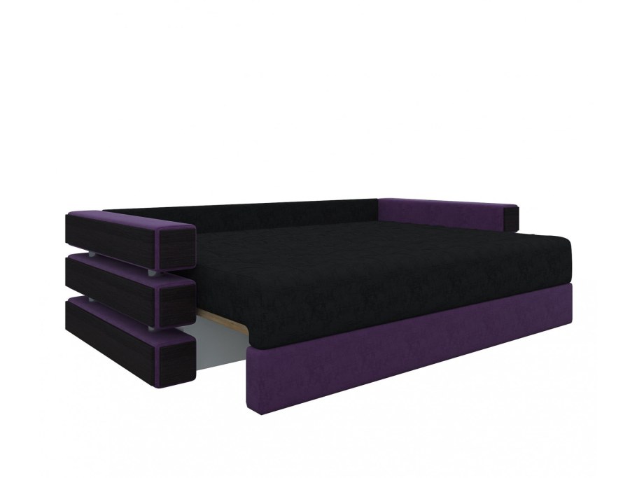 140 НЗПБ диван что это значит