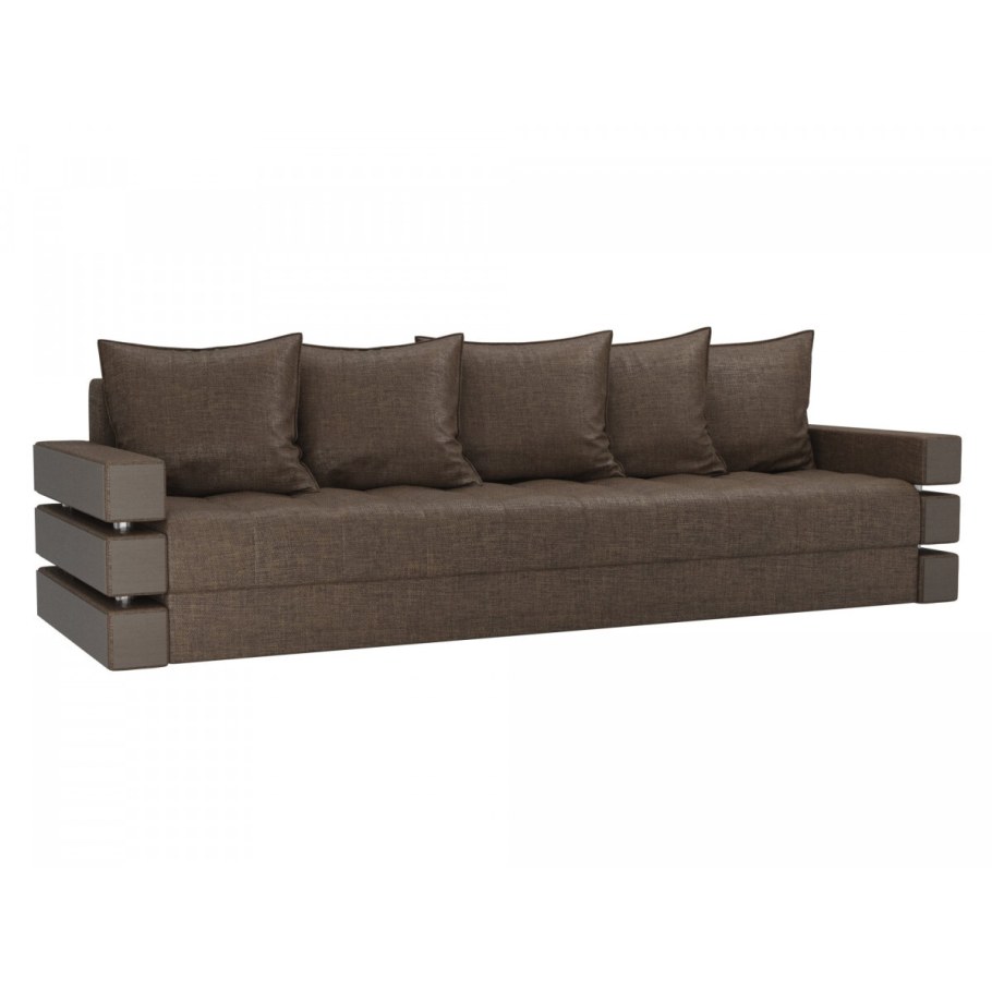 Диван Венеция