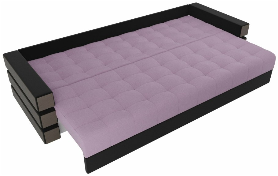 Диван Венеция Блэк Вайт