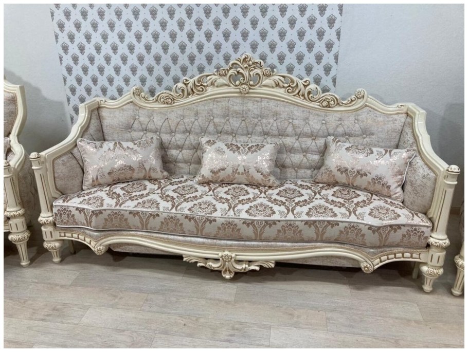 Диван кровать Венеция