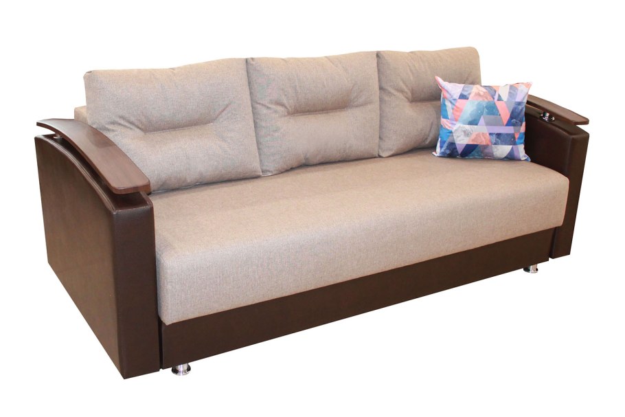 Диван Альбатрос от фабрики Anderssen