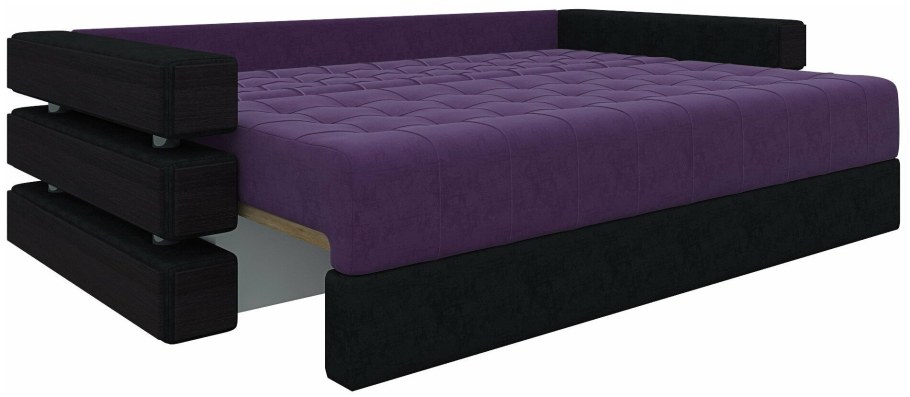 Мягкая мебель в магазине тебе