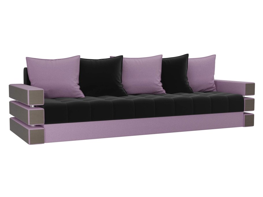 Кресло Антарес Пинскдрев