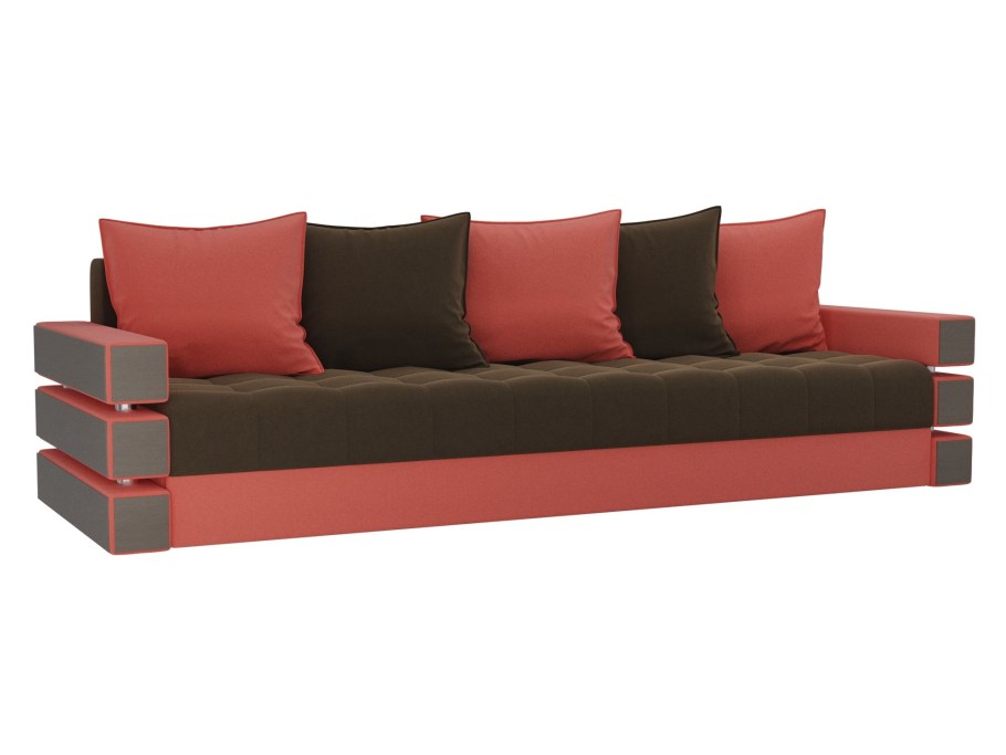 Диван кухонный прямой Венеция