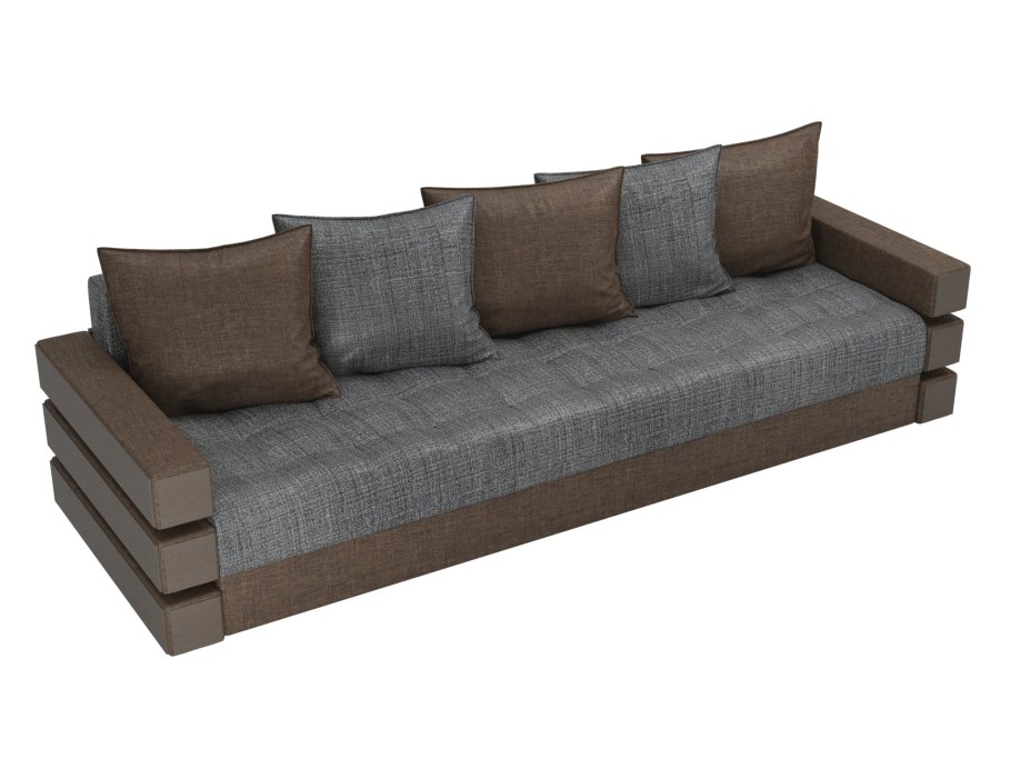 АСМ мебель диван Венеция БД