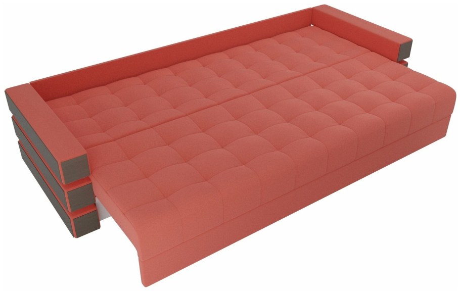 Диван угловой АРТМЕБЕЛЬ Венеция