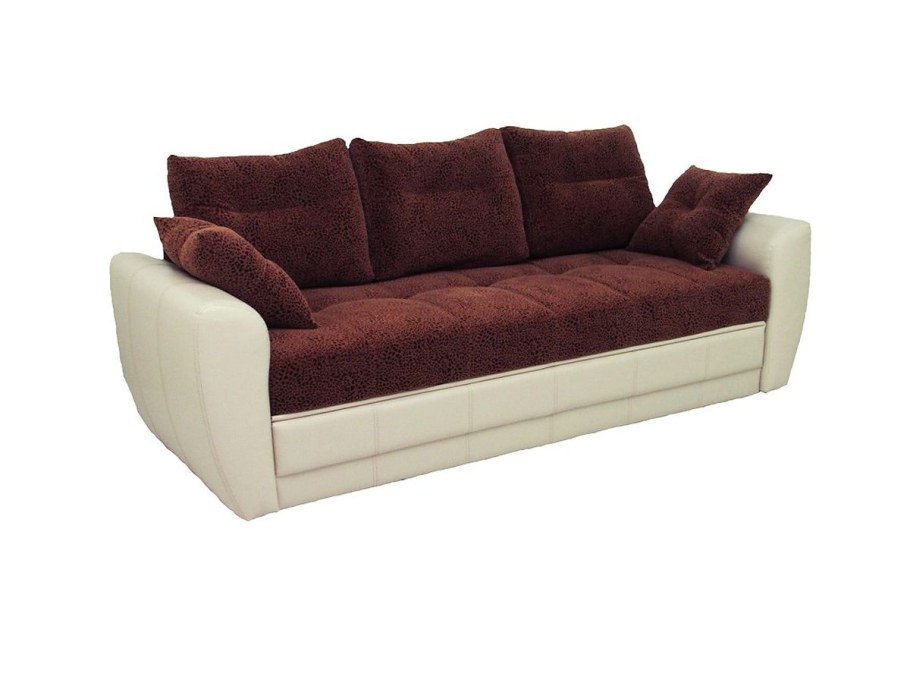 Угловой диван Венеция