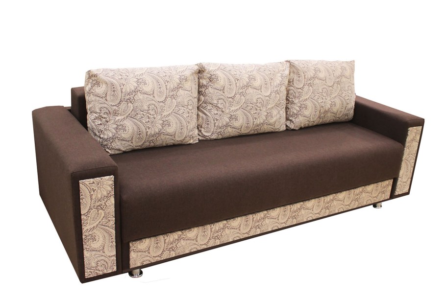 Диван "Венеция 2" БД