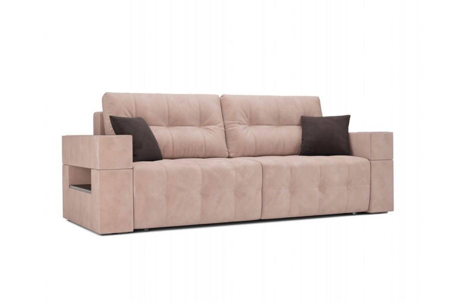 Диван прямой Венеция