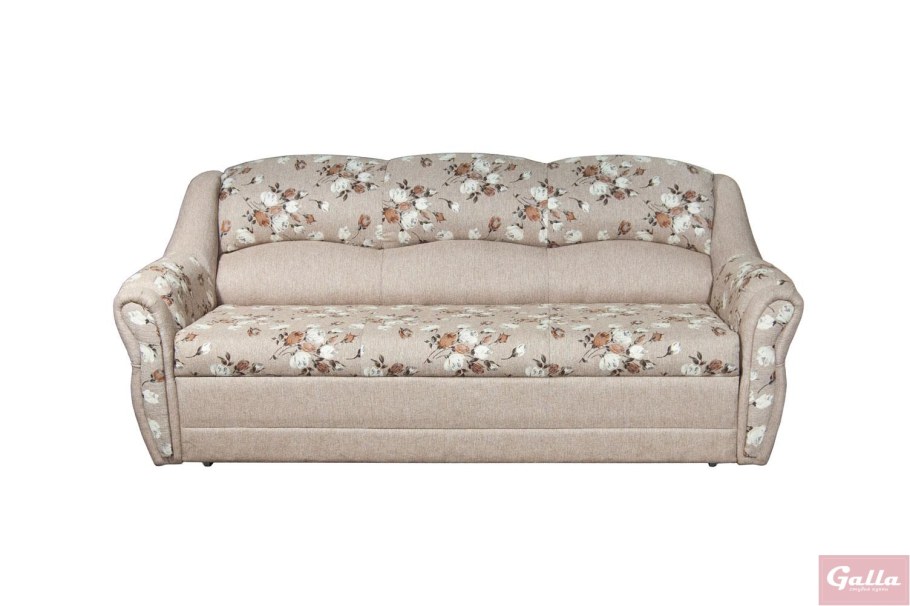 Диван Элит Венеция