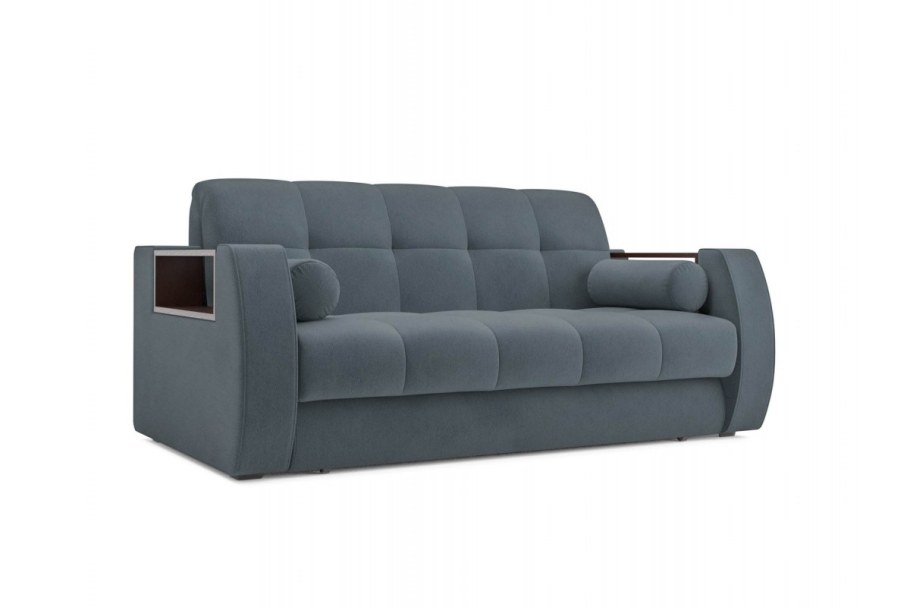 Диван прямой Венеция 10