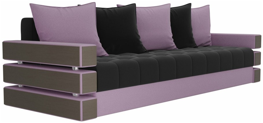 Диван Венеция Алви Салотти