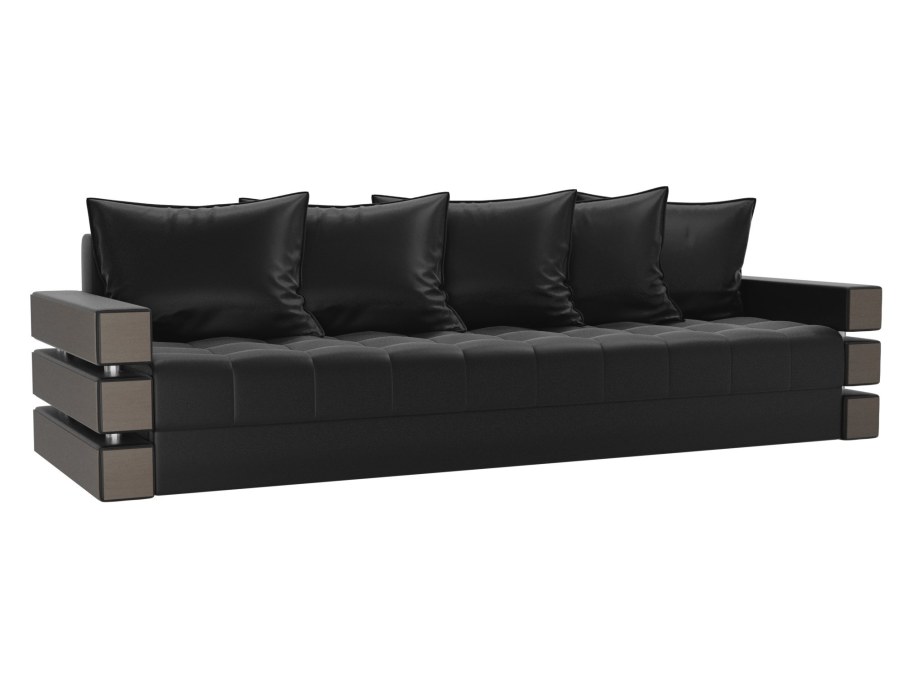 Диван прямой Венеция